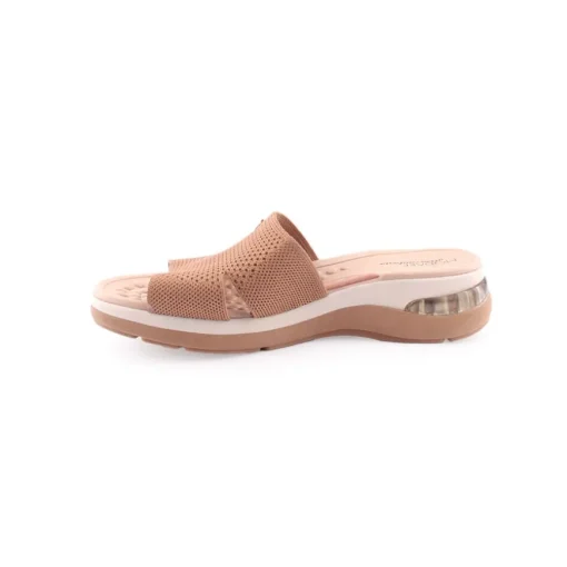 Chinelo MODARE