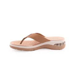 Chinelo MODARE