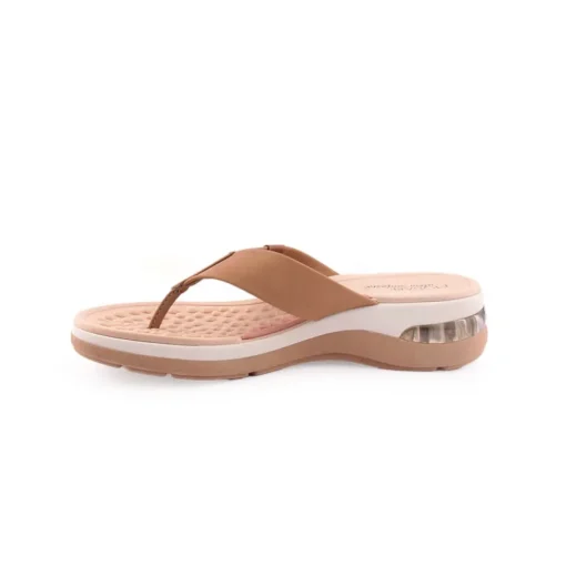Chinelo MODARE