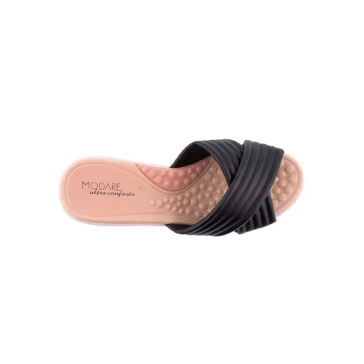 Chinelo MODARE
