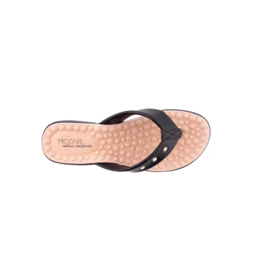Chinelo MODARE