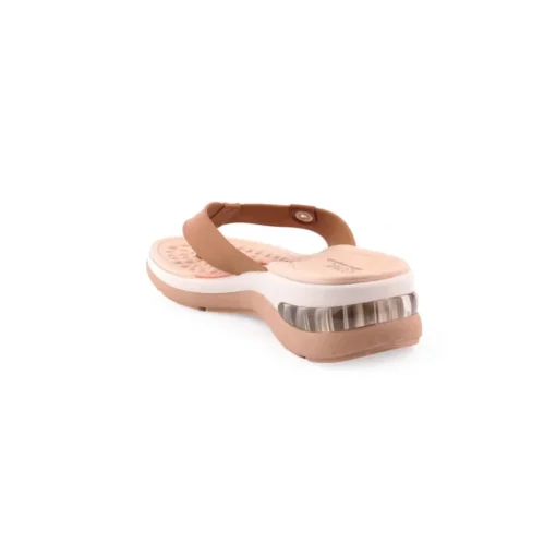 Chinelo MODARE
