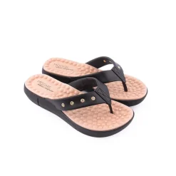 Chinelo MODARE