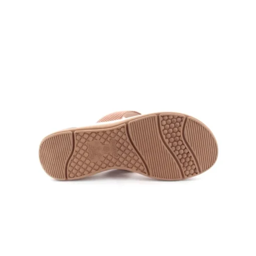 Chinelo MODARE
