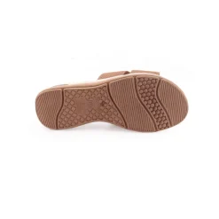 Chinelo MODARE