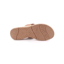 Chinelo MODARE