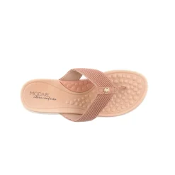 Chinelo MODARE