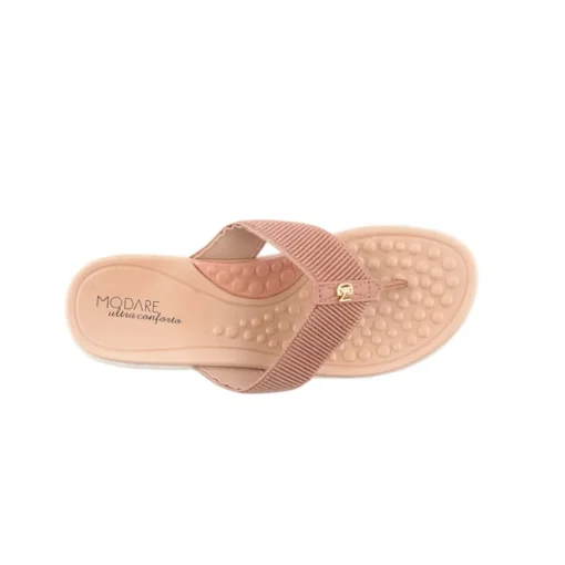 Chinelo MODARE