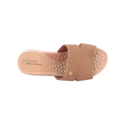 Chinelo MODARE