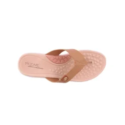 Chinelo MODARE