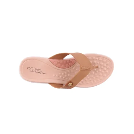 Chinelo MODARE