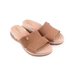 Chinelo MODARE