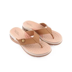 Chinelo MODARE