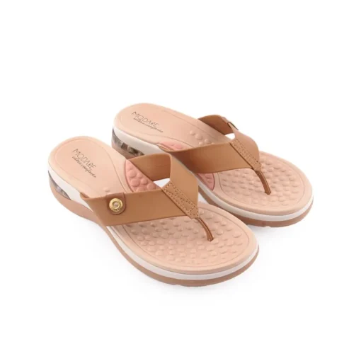 Chinelo MODARE
