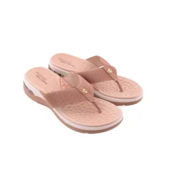 Chinelo MODARE