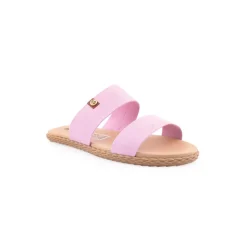 Chinelo MOLECA