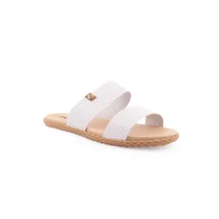 Chinelo MOLECA