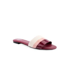Chinelo MOLECA