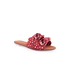 Chinelo MOLECA