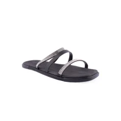 Chinelo MOLECA