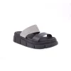 Chinelo MOLECA