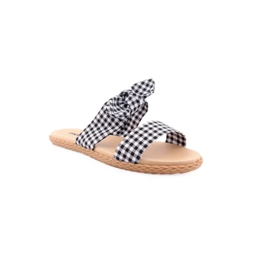 Chinelo MOLECA