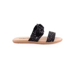 Chinelo MOLECA