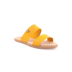 Chinelo MOLECA