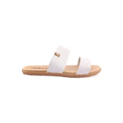 Chinelo MOLECA