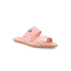 Chinelo MOLECA
