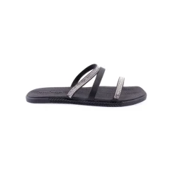 Chinelo MOLECA