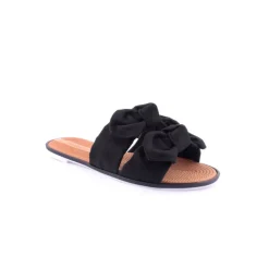 Chinelo MOLECA