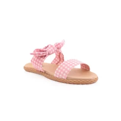 Chinelo MOLECA