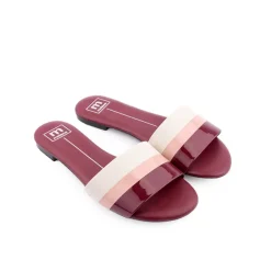 Chinelo MOLECA