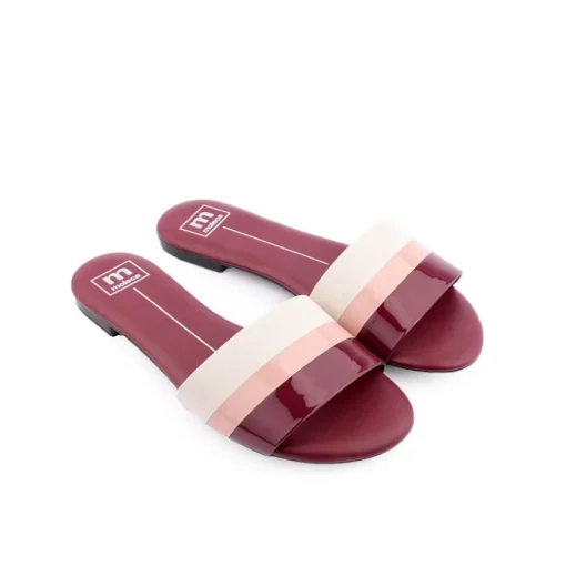 Chinelo MOLECA