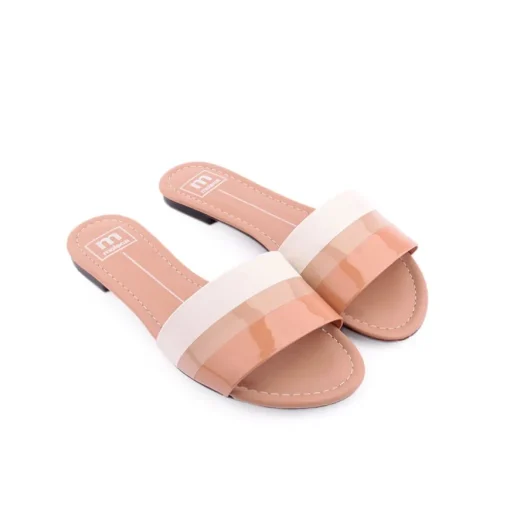 Chinelo MOLECA