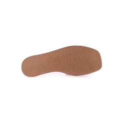 Chinelo MOLECA