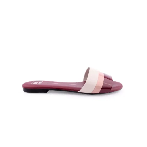 Chinelo MOLECA