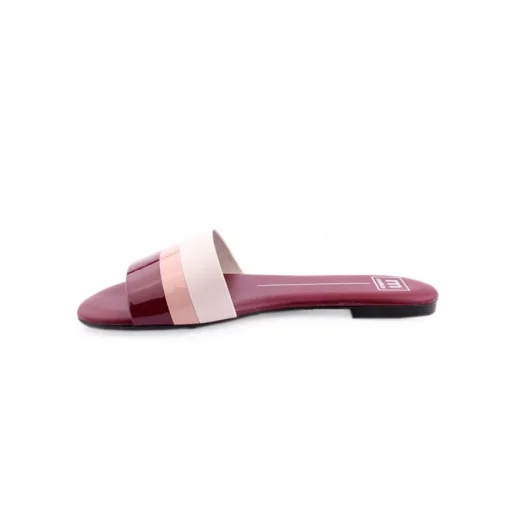 Chinelo MOLECA