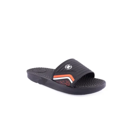 Chinelo MOLEKINHO