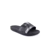 Chinelo MOLEKINHO