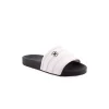 Chinelo MOLEKINHO