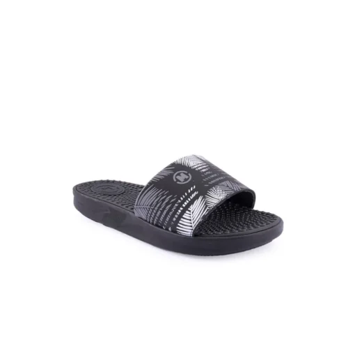 Chinelo MOLEKINHO