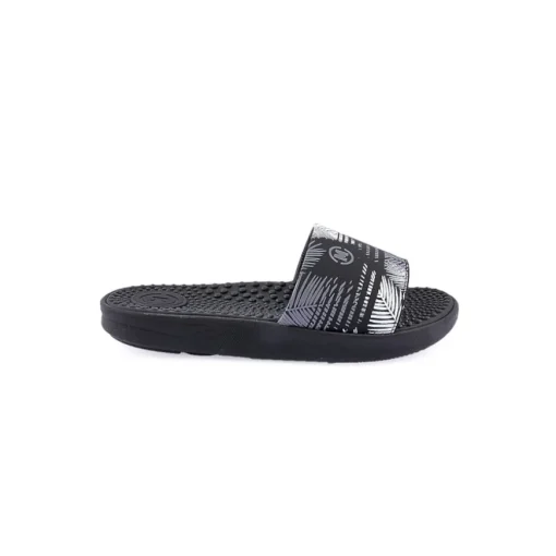 Chinelo MOLEKINHO