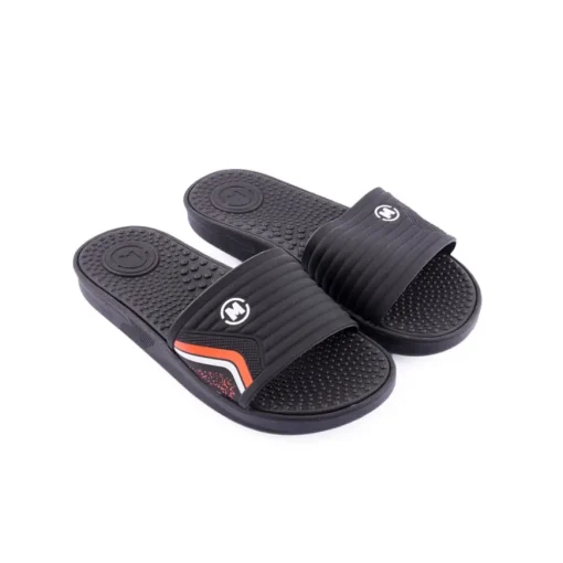 Chinelo MOLEKINHO