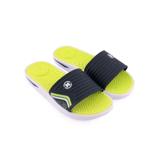 Chinelo MOLEKINHO