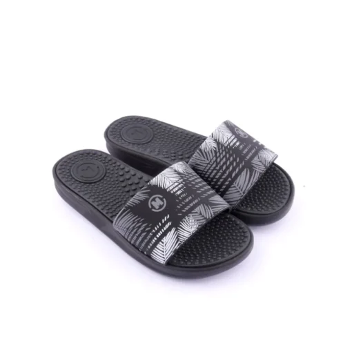 Chinelo MOLEKINHO