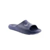 Chinelo NIKE Victori One