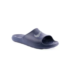 Chinelo NIKE Victori One