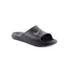 Chinelo Nike Victori One